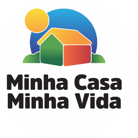 Minha Casa Minha Vida