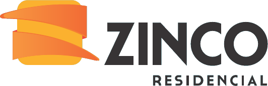 Zinco Residencial